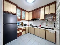 Blk 619 Woodlands Drive 52 (Woodlands), HDB 4 Rooms #566515851